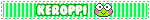 Stamp 1