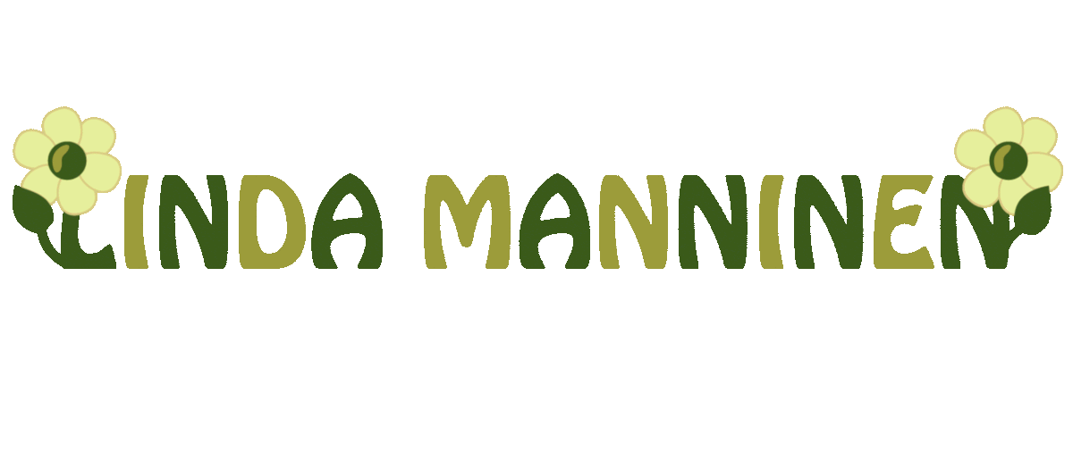 Nimi animaatio